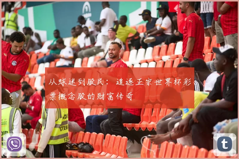 从球迷到股民:追逐正宗世界杯彩票概念股的财富传奇