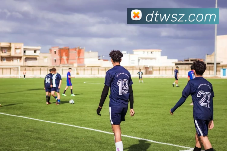 kaiyunAPP 体育赛事宣传图